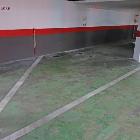 Appartamento Marbella House Penthouse Esterno foto